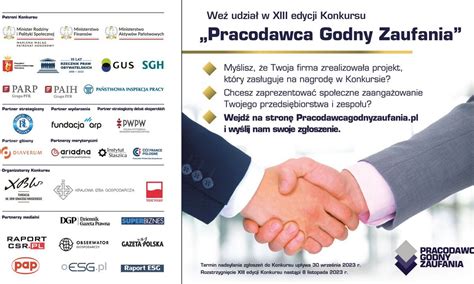 Grafika porównująca stabilność zatrudnienia na etacie z elastycznością samozatrudnienia