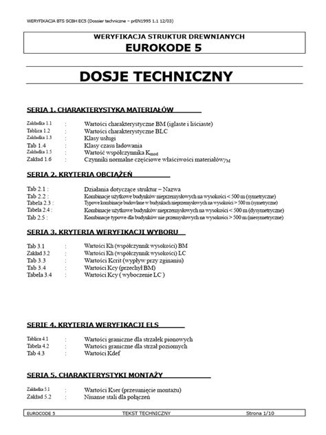 Dokumentacja techniczna kotłowni