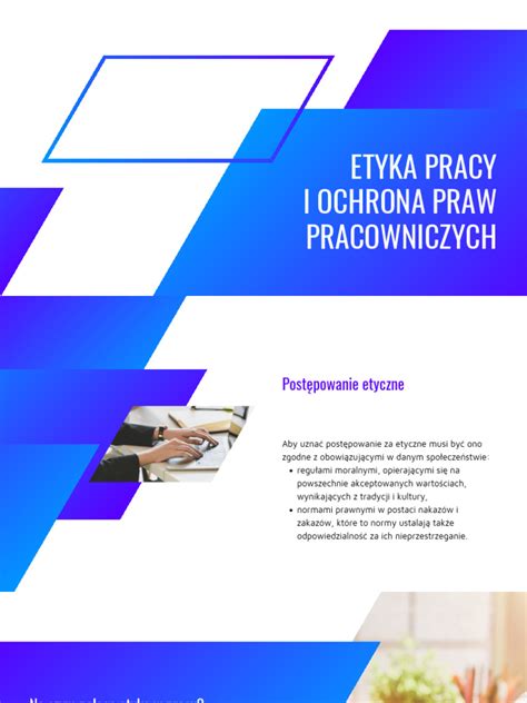 Grafika przedstawiająca porównanie praw pracowniczych podczas strajku i urlopu bezpłatnego
