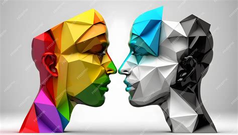 Ilustracja przedstawiająca osoby pracujące zdalnie na laptopach w różnych miejscach