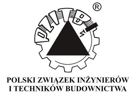Logo Związku Zawodowego Inżynierów i Techników