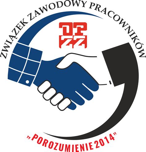 Logo Wolnych Związków Zawodowych