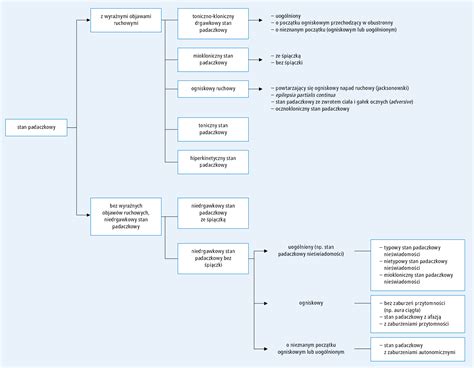 Schemat klasyfikacji produktów spożywczych dla celów VAT