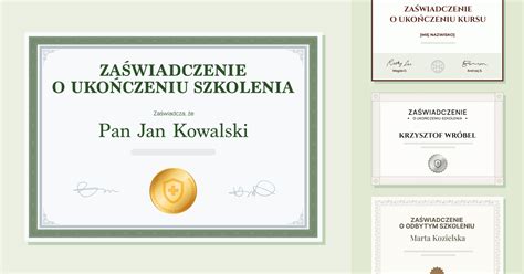 Grafika przedstawiająca pracownika uczestniczącego w szkoleniu z prawa pracy.