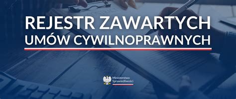 Schemat rodzajów umów cywilnoprawnych