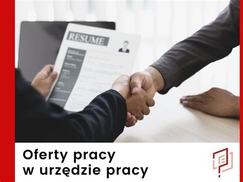 Ilustracja przedstawiająca proces składania wniosku o staż w urzędzie pracy