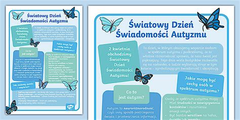 Plakat informacyjny o szkoleniu dotyczącym mobbingu i wypalenia zawodowego.