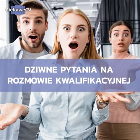 Ikony symbolizujące tematy, których należy unikać na rozmowie kwalifikacyjnej