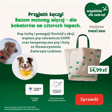 Grafika przedstawiająca ulotki i torbę kurierską, symbolizująca pracę związaną z dystrybucją materiałów promocyjnych