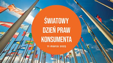Grafika symbolizująca ochronę praw konsumenta