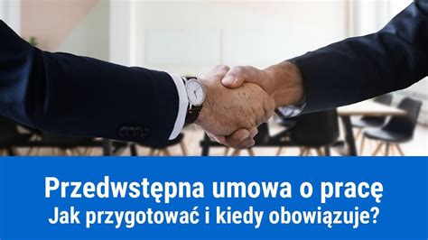 Pracownik rozwiązujący umowę o pracę