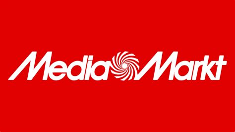 logo Media Markt i OneyRaty