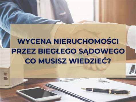 Ilustracja przedstawiająca proces sądowy z udziałem biegłego