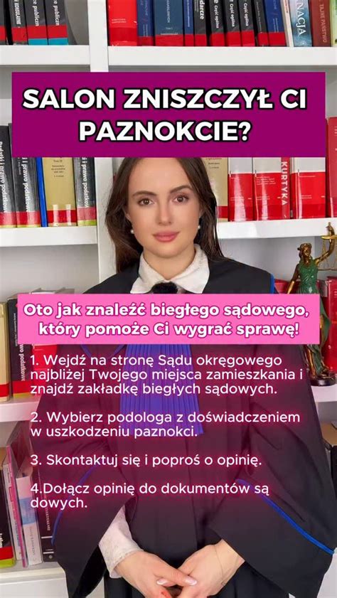 Infografika porównująca opinię biegłego sądowego i opinię prywatną