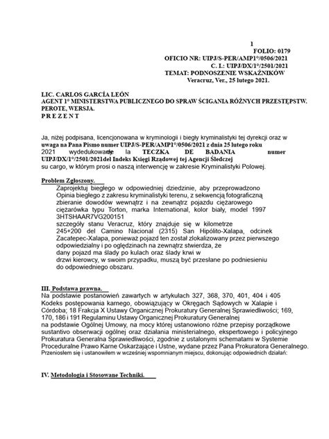 Diagram wyjaśniający opodatkowanie biegłego sądowego