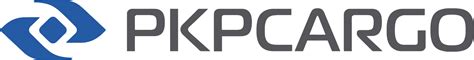 Logo PKP CARGO SERVICE