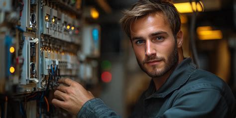 Schemat stawek ryczałtu dla usług elektrycznych