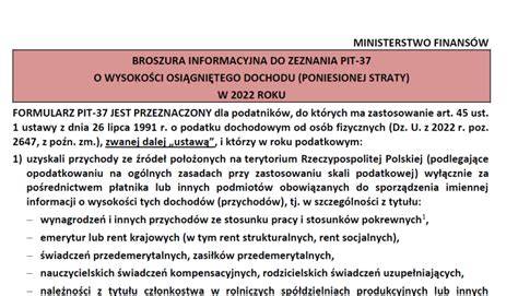 Infografika: Zwolnienie z PIT dla młodych