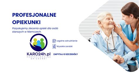 Ilustracja przedstawiająca przykładowe warunki zakwaterowania opiekunki w domu podopiecznego.