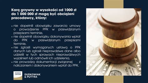 Schemat obowiązków pracodawcy związanych z zatrudnieniem