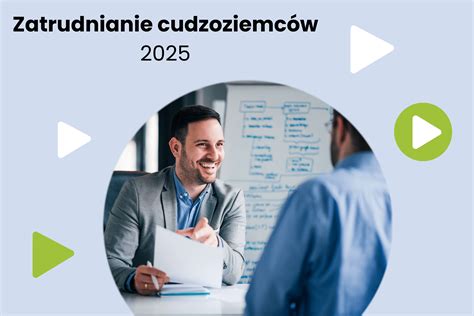 Zmiany w przepisach zatrudnienia cudzoziemców