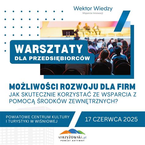 Infografika przedstawiająca różne formy wsparcia pracodawców przez Urząd Pracy.