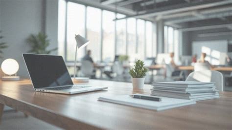 Wykres wpływu urlopu na żądanie na premię