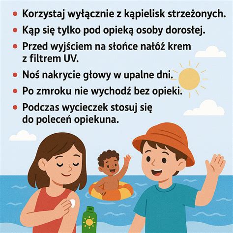 Ilustracja przedstawiająca grupę dzieci, gdzie jedno jest wykluczone przez pozostałe