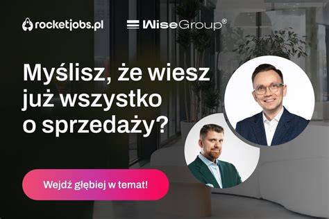 Grafika ilustrująca różnicę między umową na czas określony i nieokreślony