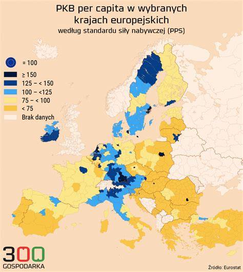 Infografika porównująca długość urlopów macierzyńskich i rodzicielskich w różnych krajach UE.