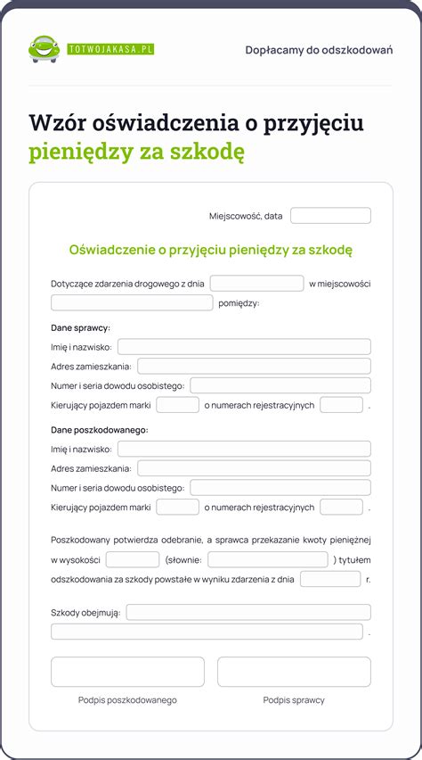 Pracownik wyrządzający szkodę