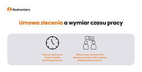Grafika porównująca długość zwolnienia lekarskiego na umowie zlecenie i umowie o pracę