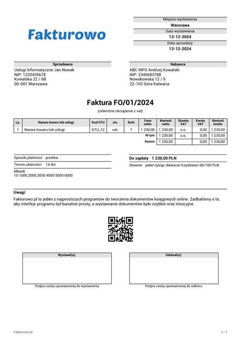 Schemat mechanizmu odwrotnego obciążenia