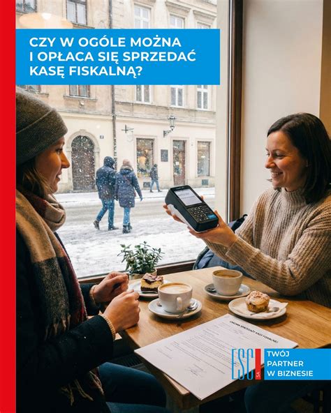 Proces wyrejestrowania z kasy chorych