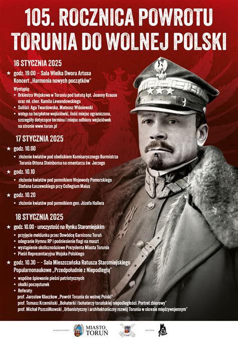 Proces powrotu do Polski