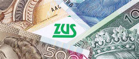 Schemat okresu zasiłkowego w ZUS
