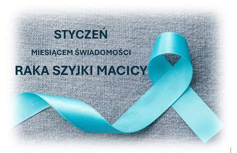 Ikony symbolizujące różne rodzaje wsparcia finansowego dla chorych na raka