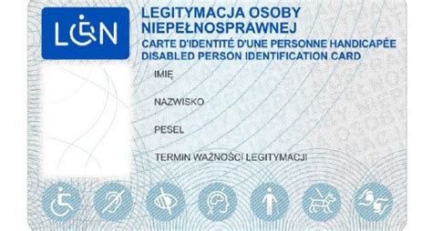 Infografika przedstawiająca ulgi i przywileje dla osób niepełnosprawnych w pracy