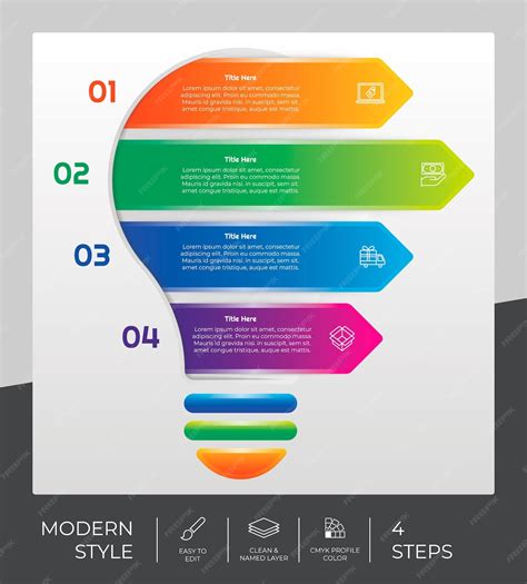 Infografika: Kroki do udowodnienia mobbingu