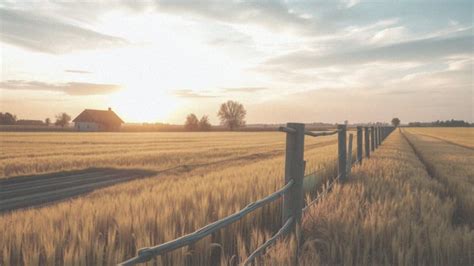 Schemat przedstawiający warunki nabycia prawa do emerytury i renty.