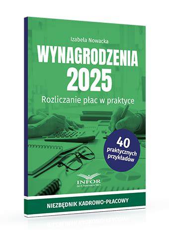 Infografika przedstawiająca sytuacje wykluczające prawo do dodatkowego wynagrodzenia rocznego