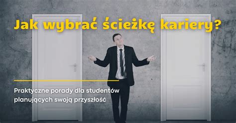 Grafika przedstawiająca ścieżkę kariery wychowawcy