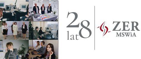 Struktura Zakładu Emerytalno-Rentowego MSWiA
