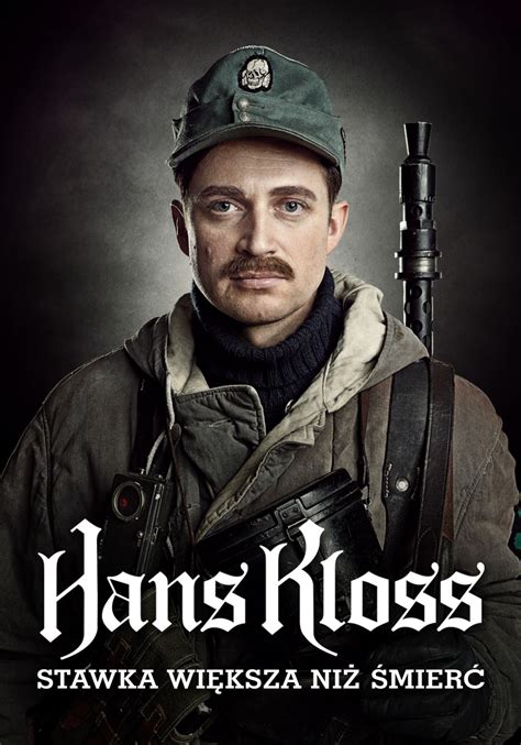 Plakat filmu 