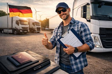 Infografika porównująca prawa pracownika zatrudnionego legalnie i na czarno