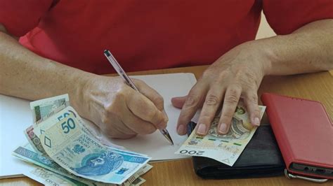 Pracownik otrzymujący zwolnienie lekarskie