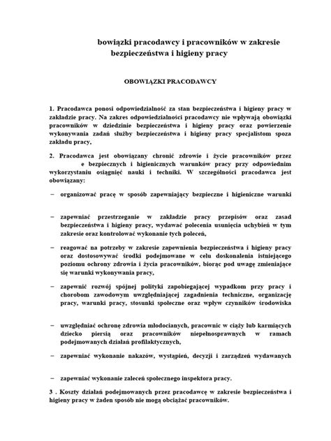 Schemat porównujący obowiązki pracodawcy przy delegacji i podróży służbowej