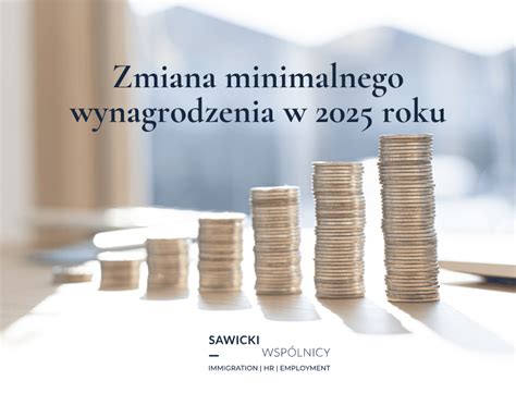 Proces ustalania minimalnego wynagrodzenia