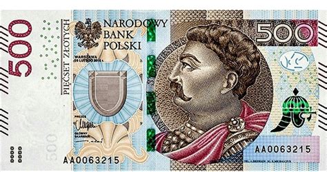 Historia rosyjskiego rubla - banknoty i monety