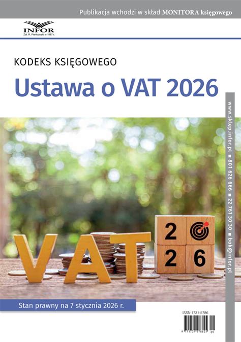 Schemat obliczania podstawy wymiaru zasiłku chorobowego